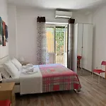 Bed & Breakfast Casavostra 2