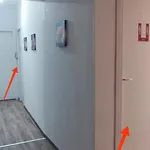 Casavostra 2 Bed & Breakfast Rome