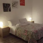 Casavostra 2 Rome