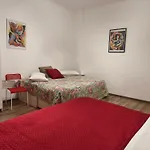 Bed & Breakfast Casavostra 2 *