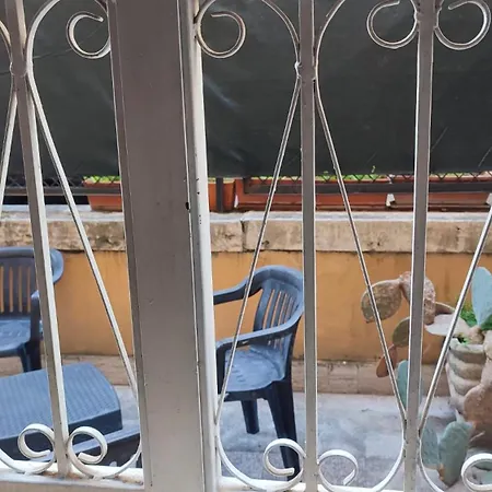 Casavostra 2